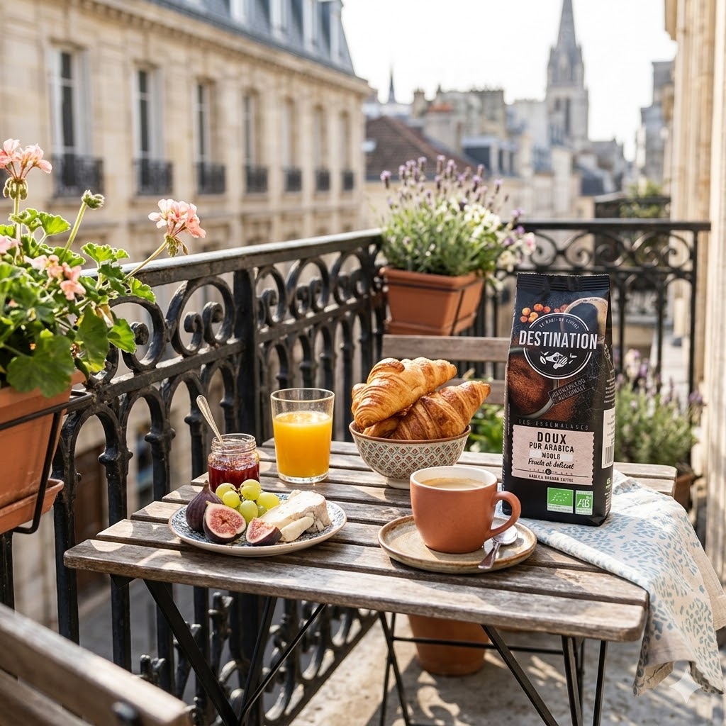 Le cafe pour perdre du poids