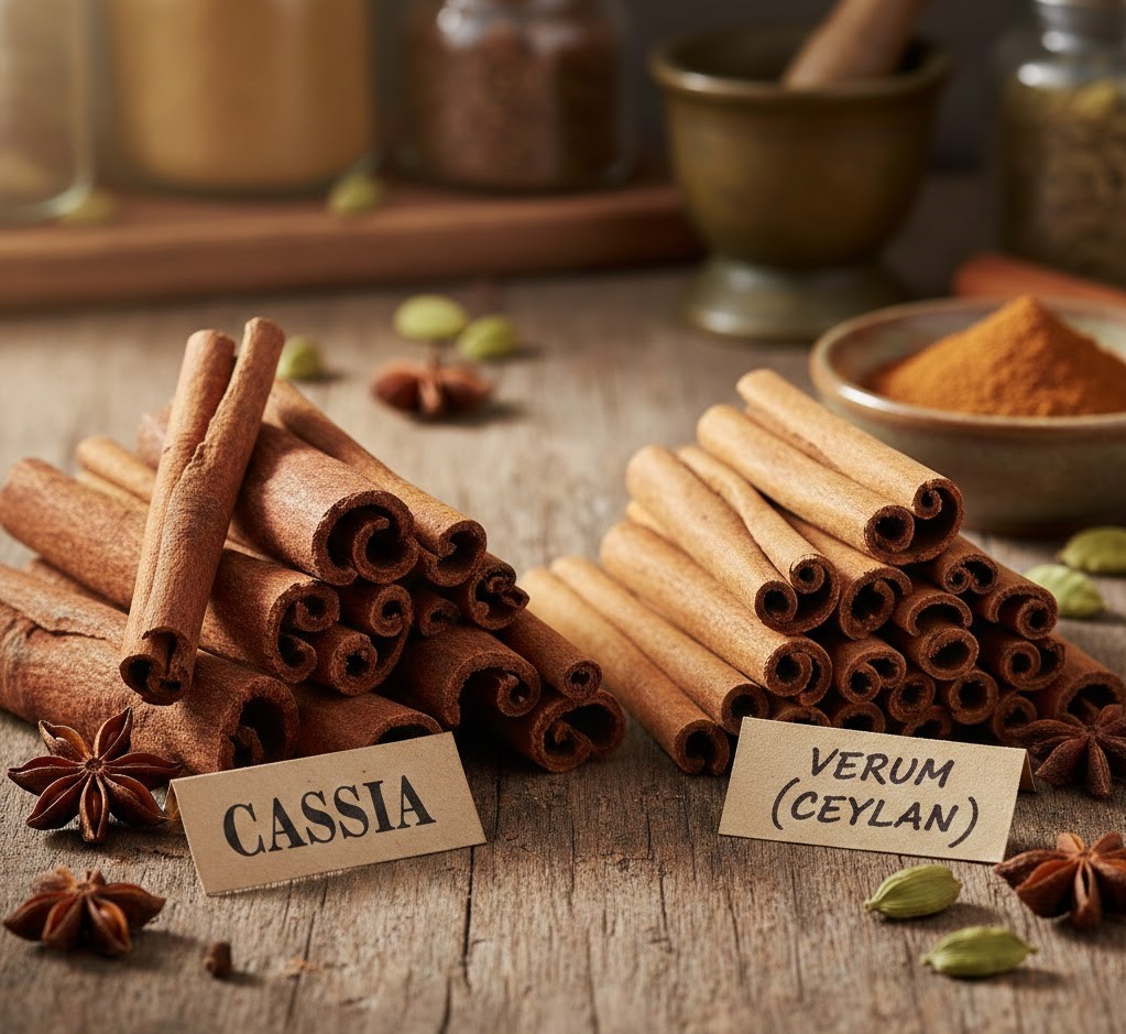 cannelle pour perdre du poids