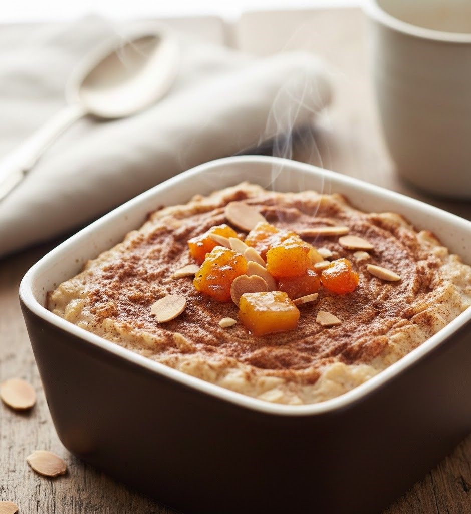 petit dejeuner minceur et gourmand