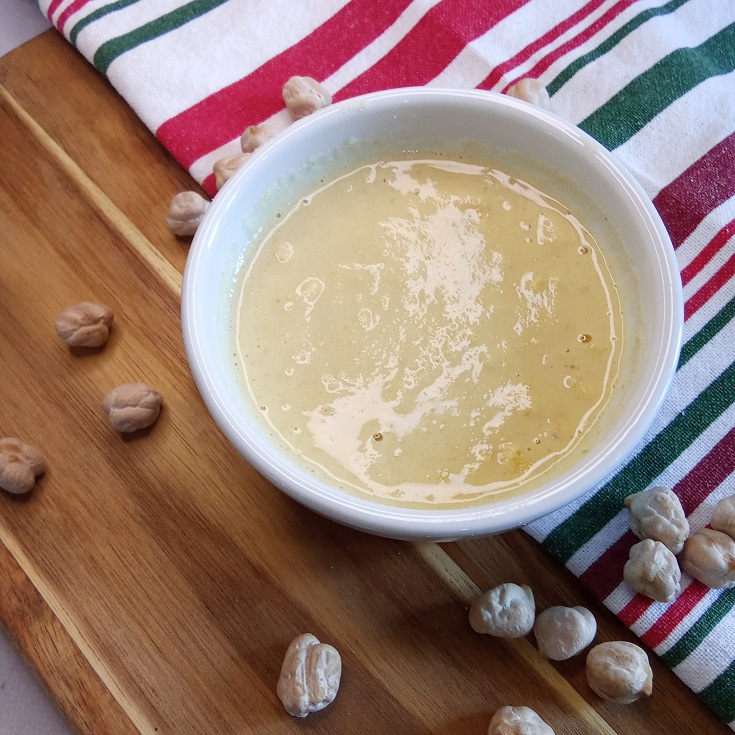 Remplacer les oeufs dans une recette