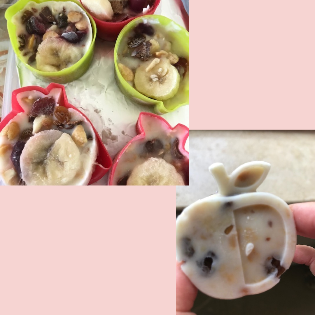 perdre du gras du ventre 