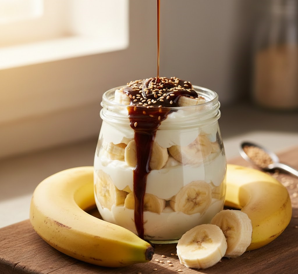 recette dessert sans cuisson